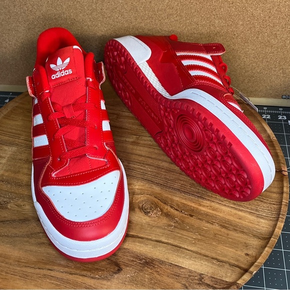 Adidas
Forum
Brand new - Picture 5 of 10